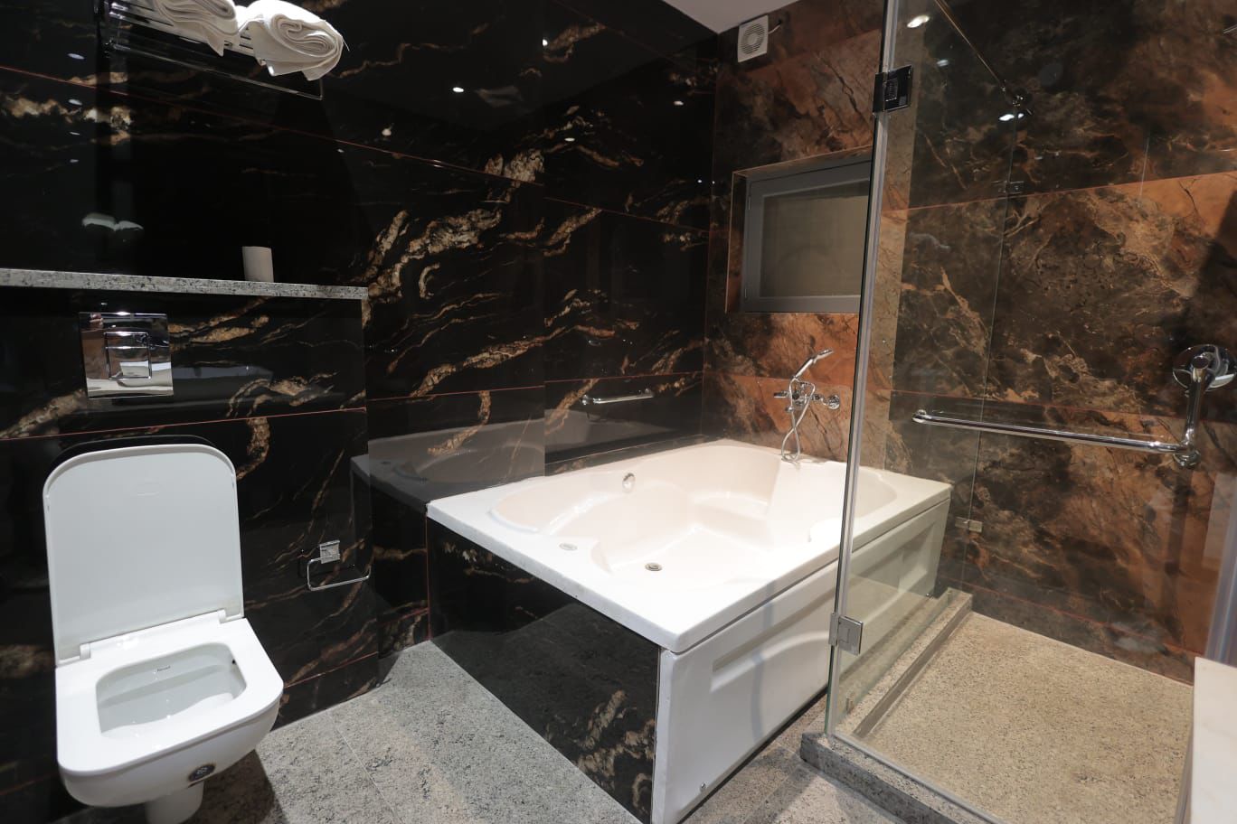 Hotel Preet Place