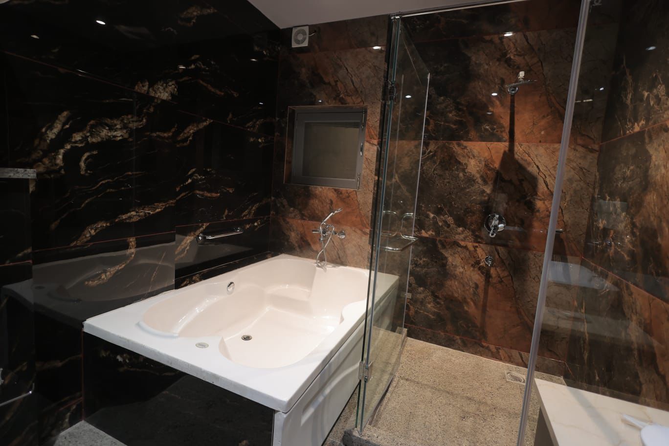 Hotel Preet Place